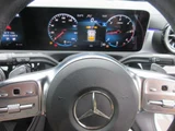 2019 Mercedes-Benz CLA-Class SHOOTING BRAKE Sedan for sale, Japanese used car export - photo 50 of 80 | GULJI TRADERS