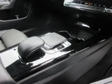 2019 Mercedes-Benz CLA-Class SHOOTING BRAKE Sedan for sale, Japanese used car export - photo 51 of 80 | GULJI TRADERS