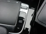 2019 Mercedes-Benz CLA-Class SHOOTING BRAKE Sedan for sale, Japanese used car export - photo 52 of 80 | GULJI TRADERS