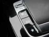 2019 Mercedes-Benz CLA-Class SHOOTING BRAKE Sedan for sale, Japanese used car export - photo 53 of 80 | GULJI TRADERS