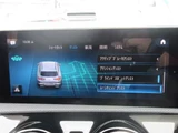 2019 Mercedes-Benz CLA-Class SHOOTING BRAKE Sedan for sale, Japanese used car export - photo 63 of 80 | GULJI TRADERS