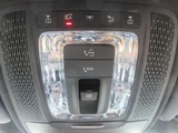 2019 Mercedes-Benz CLA-Class SHOOTING BRAKE Sedan for sale, Japanese used car export - photo 67 of 80 | GULJI TRADERS