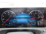 2019 Mercedes-Benz CLA-Class SHOOTING BRAKE Sedan for sale, Japanese used car export - photo 68 of 80 | GULJI TRADERS