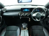 2019 Mercedes-Benz CLA-Class SHOOTING BRAKE CLA200d SR Sedan for sale, Japanese used car export - photo 2 of 67 | GULJI TRADERS