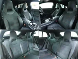 2019 Mercedes-Benz CLA-Class SHOOTING BRAKE CLA200d SR Sedan for sale, Japanese used car export - photo 4 of 67 | GULJI TRADERS