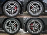 2019 Mercedes-Benz CLA-Class SHOOTING BRAKE CLA200d SR Sedan for sale, Japanese used car export - photo 6 of 67 | GULJI TRADERS