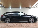 2019 Mercedes-Benz CLA-Class SHOOTING BRAKE CLA200d SR Sedan for sale, Japanese used car export - photo 7 of 67 | GULJI TRADERS