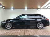 2019 Mercedes-Benz CLA-Class SHOOTING BRAKE CLA200d SR Sedan for sale, Japanese used car export - photo 8 of 67 | GULJI TRADERS