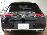 2019 Mercedes-Benz CLA-Class SHOOTING BRAKE CLA200d SR Sedan for sale, Japanese used car export - photo 10 of 67 | GULJI TRADERS
