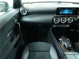 2019 Mercedes-Benz CLA-Class SHOOTING BRAKE CLA200d SR Sedan for sale, Japanese used car export - photo 12 of 67 | GULJI TRADERS