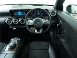 2019 Mercedes-Benz CLA-Class SHOOTING BRAKE CLA200d SR Sedan for sale, Japanese used car export - photo 13 of 67 | GULJI TRADERS