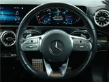 2019 Mercedes-Benz CLA-Class SHOOTING BRAKE CLA200d SR Sedan for sale, Japanese used car export - photo 14 of 67 | GULJI TRADERS