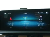 2019 Mercedes-Benz CLA-Class SHOOTING BRAKE CLA200d SR Sedan for sale, Japanese used car export - photo 22 of 67 | GULJI TRADERS
