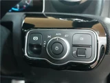 2019 Mercedes-Benz CLA-Class SHOOTING BRAKE CLA200d SR Sedan for sale, Japanese used car export - photo 25 of 67 | GULJI TRADERS