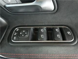 2019 Mercedes-Benz CLA-Class SHOOTING BRAKE CLA200d SR Sedan for sale, Japanese used car export - photo 29 of 67 | GULJI TRADERS