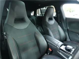 2019 Mercedes-Benz CLA-Class SHOOTING BRAKE CLA200d SR Sedan for sale, Japanese used car export - photo 31 of 67 | GULJI TRADERS