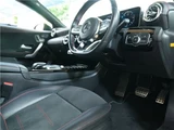 2019 Mercedes-Benz CLA-Class SHOOTING BRAKE CLA200d SR Sedan for sale, Japanese used car export - photo 32 of 67 | GULJI TRADERS