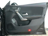 2019 Mercedes-Benz CLA-Class SHOOTING BRAKE CLA200d SR Sedan for sale, Japanese used car export - photo 33 of 67 | GULJI TRADERS