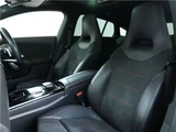 2019 Mercedes-Benz CLA-Class SHOOTING BRAKE CLA200d SR Sedan for sale, Japanese used car export - photo 34 of 67 | GULJI TRADERS