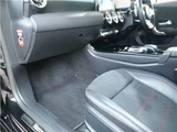 2019 Mercedes-Benz CLA-Class SHOOTING BRAKE CLA200d SR Sedan for sale, Japanese used car export - photo 35 of 67 | GULJI TRADERS