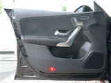 2019 Mercedes-Benz CLA-Class SHOOTING BRAKE CLA200d SR Sedan for sale, Japanese used car export - photo 36 of 67 | GULJI TRADERS