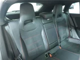 2019 Mercedes-Benz CLA-Class SHOOTING BRAKE CLA200d SR Sedan for sale, Japanese used car export - photo 37 of 67 | GULJI TRADERS