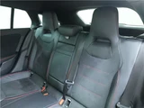 2019 Mercedes-Benz CLA-Class SHOOTING BRAKE CLA200d SR Sedan for sale, Japanese used car export - photo 39 of 67 | GULJI TRADERS