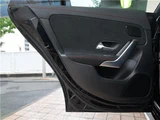 2019 Mercedes-Benz CLA-Class SHOOTING BRAKE CLA200d SR Sedan for sale, Japanese used car export - photo 41 of 67 | GULJI TRADERS