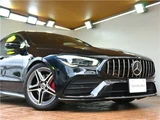 2019 Mercedes-Benz CLA-Class SHOOTING BRAKE CLA200d SR Sedan for sale, Japanese used car export - photo 42 of 67 | GULJI TRADERS