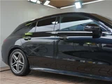 2019 Mercedes-Benz CLA-Class SHOOTING BRAKE CLA200d SR Sedan for sale, Japanese used car export - photo 43 of 67 | GULJI TRADERS