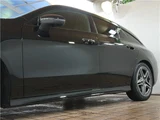 2019 Mercedes-Benz CLA-Class SHOOTING BRAKE CLA200d SR Sedan for sale, Japanese used car export - photo 45 of 67 | GULJI TRADERS