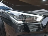 2019 Mercedes-Benz CLA-Class SHOOTING BRAKE CLA200d SR Sedan for sale, Japanese used car export - photo 46 of 67 | GULJI TRADERS