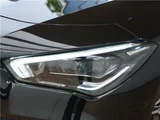 2019 Mercedes-Benz CLA-Class SHOOTING BRAKE CLA200d SR Sedan for sale, Japanese used car export - photo 47 of 67 | GULJI TRADERS