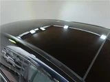 2019 Mercedes-Benz CLA-Class SHOOTING BRAKE CLA200d SR Sedan for sale, Japanese used car export - photo 51 of 67 | GULJI TRADERS