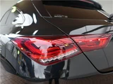 2019 Mercedes-Benz CLA-Class SHOOTING BRAKE CLA200d SR Sedan for sale, Japanese used car export - photo 53 of 67 | GULJI TRADERS