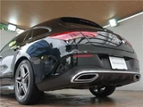2019 Mercedes-Benz CLA-Class SHOOTING BRAKE CLA200d SR Sedan for sale, Japanese used car export - photo 55 of 67 | GULJI TRADERS