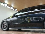 2019 Mercedes-Benz CLA-Class SHOOTING BRAKE CLA200d SR Sedan for sale, Japanese used car export - photo 56 of 67 | GULJI TRADERS