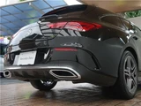 2019 Mercedes-Benz CLA-Class SHOOTING BRAKE CLA200d SR Sedan for sale, Japanese used car export - photo 57 of 67 | GULJI TRADERS
