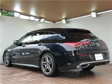 2019 Mercedes-Benz CLA-Class SHOOTING BRAKE CLA200d SR Sedan for sale, Japanese used car export - photo 61 of 67 | GULJI TRADERS