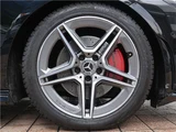 2019 Mercedes-Benz CLA-Class SHOOTING BRAKE CLA200d SR Sedan for sale, Japanese used car export - photo 62 of 67 | GULJI TRADERS
