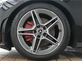 2019 Mercedes-Benz CLA-Class SHOOTING BRAKE CLA200d SR Sedan for sale, Japanese used car export - photo 65 of 67 | GULJI TRADERS