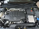 2019 Mercedes-Benz CLA-Class SHOOTING BRAKE CLA200d SR Sedan for sale, Japanese used car export - photo 66 of 67 | GULJI TRADERS