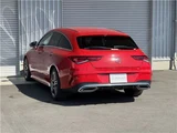 2019 Mercedes-Benz CLA-Class SHOOTING BRAKE CLA200d SB Sedan for sale, Japanese used car export - photo 2 of 62 | GULJI TRADERS