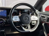 2019 Mercedes-Benz CLA-Class SHOOTING BRAKE CLA200d SB Sedan for sale, Japanese used car export - photo 3 of 62 | GULJI TRADERS
