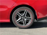 2019 Mercedes-Benz CLA-Class SHOOTING BRAKE CLA200d SB Sedan for sale, Japanese used car export - photo 10 of 62 | GULJI TRADERS