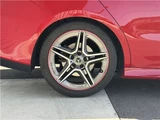 2019 Mercedes-Benz CLA-Class SHOOTING BRAKE CLA200d SB Sedan for sale, Japanese used car export - photo 11 of 62 | GULJI TRADERS