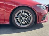 2019 Mercedes-Benz CLA-Class SHOOTING BRAKE CLA200d SB Sedan for sale, Japanese used car export - photo 12 of 62 | GULJI TRADERS
