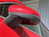 2019 Mercedes-Benz CLA-Class SHOOTING BRAKE CLA200d SB Sedan for sale, Japanese used car export - photo 16 of 62 | GULJI TRADERS