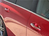 2019 Mercedes-Benz CLA-Class SHOOTING BRAKE CLA200d SB Sedan for sale, Japanese used car export - photo 17 of 62 | GULJI TRADERS