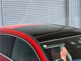 2019 Mercedes-Benz CLA-Class SHOOTING BRAKE CLA200d SB Sedan for sale, Japanese used car export - photo 18 of 62 | GULJI TRADERS